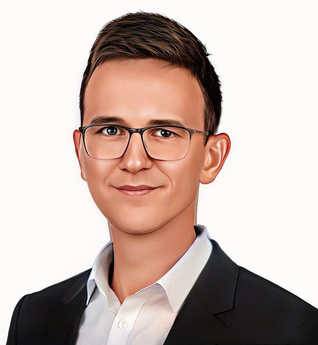 Julian Roth